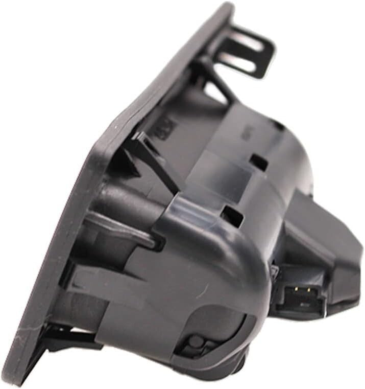 BMW 2 3 4 5 Series Tailgate Boot Trunk Handle Switch 5124736875211