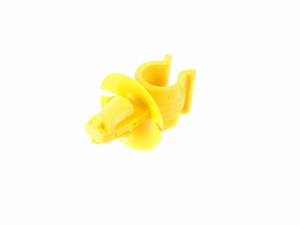 Bonnet Rod Clip Citroen 7950598