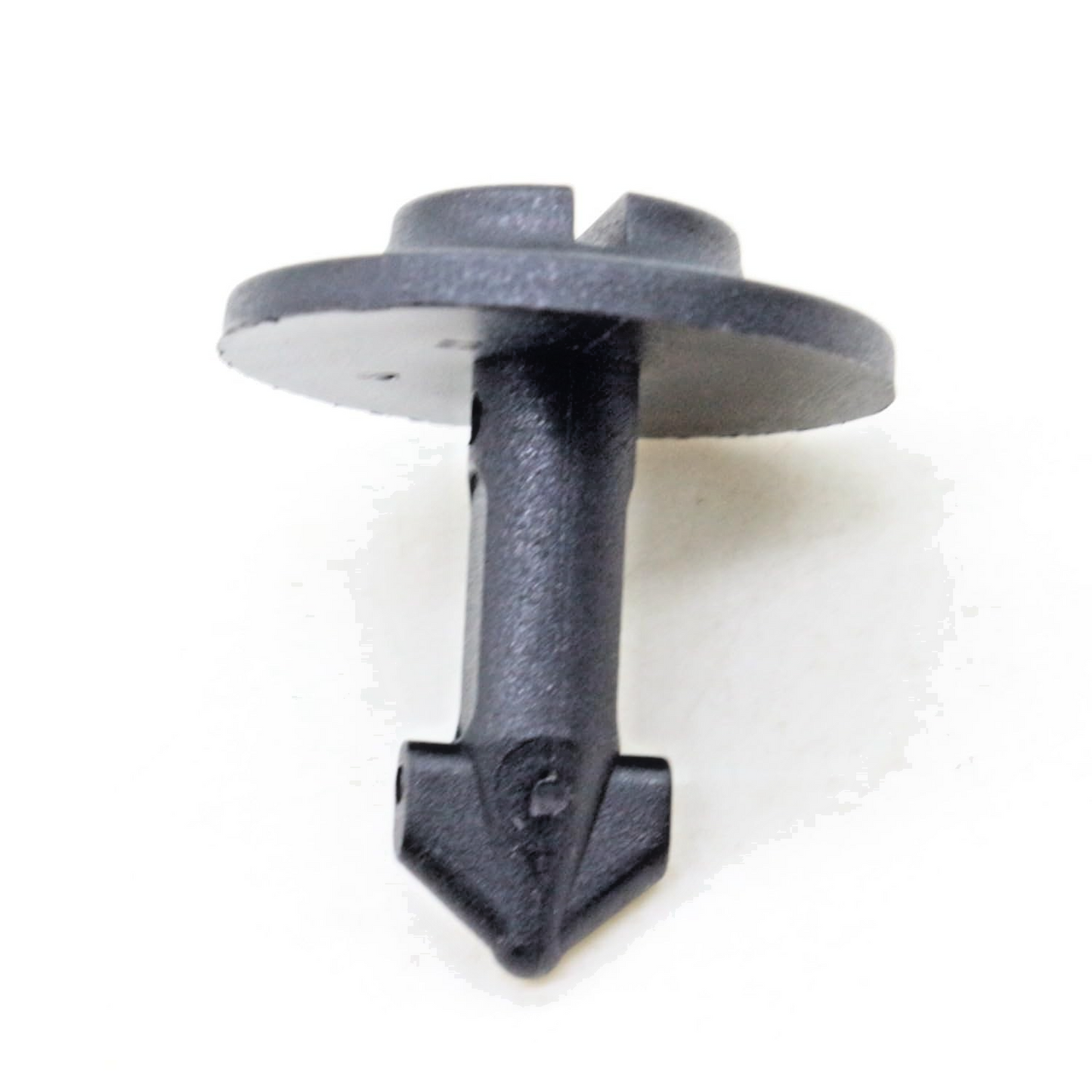AUDI Splash Guard Under Tray Wheel Arch Liner Fixing Clip and Mount, Pack 10 Set14