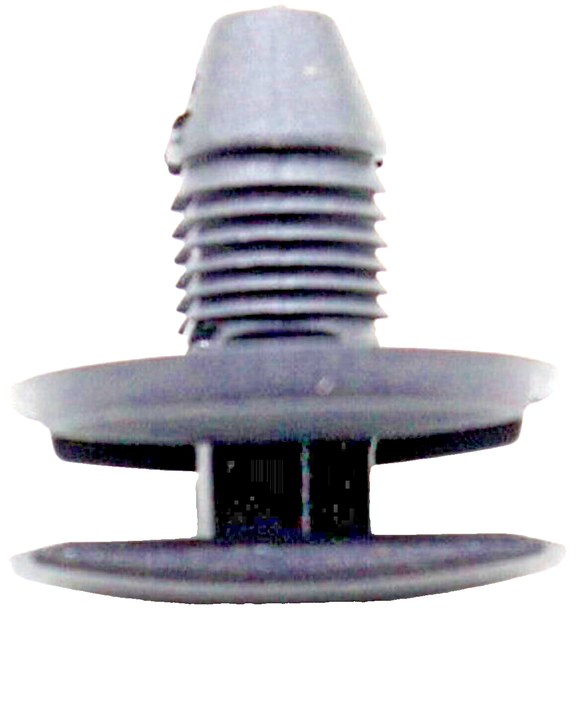 Citroen Inner Wheel Arch Liner Splash Guard Trim Clip Plastic x5 fit C3 C4 DS314