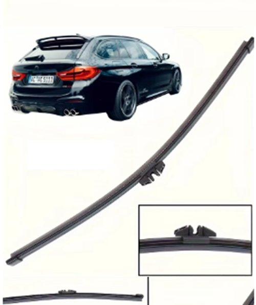 Rear Wiper Blade Refill BMW 3 Series Touring Wagon F31 2011 Onwards18