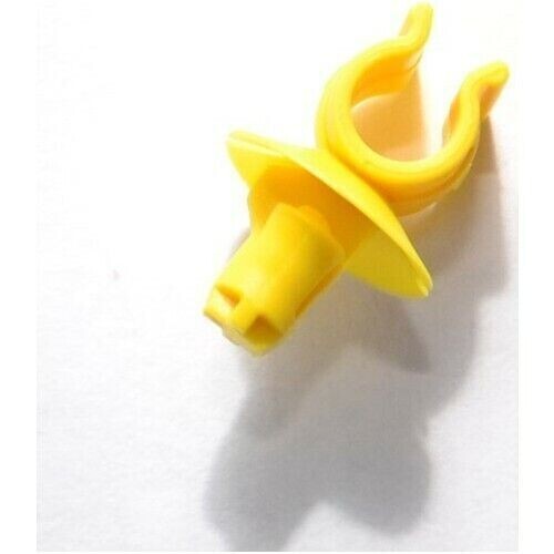Bonnet Rod Clip Vauxhall 795059 Fit  Grandland11