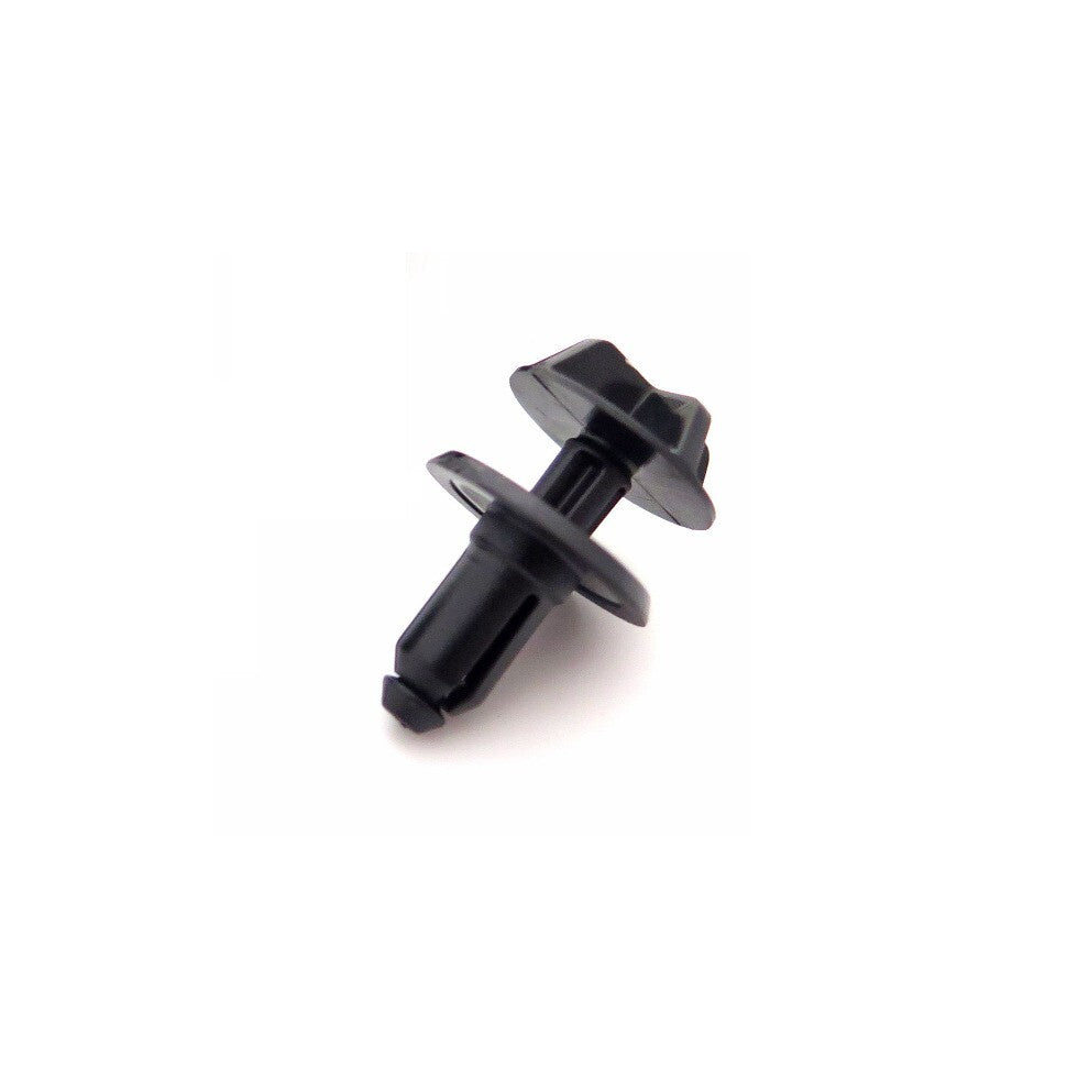 Land Rover Battery Cover Cowl Panel Trim Fastener LR024316 Range Defender Velar16