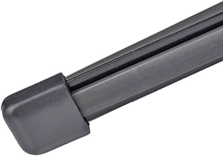 Rear Wiper Blade Refill BMW 3 Series Touring Estate F31 2011 Onwards6