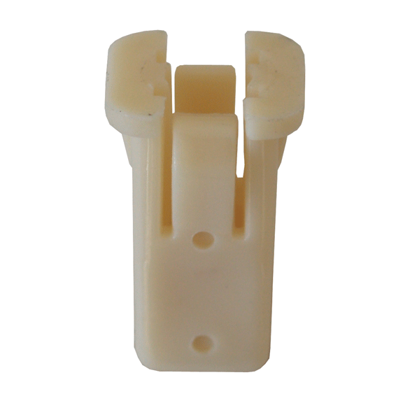 Ford Trim & Bumper Arch Liner Fastener Grommet Clips 6549354 Fits Many QTY 156