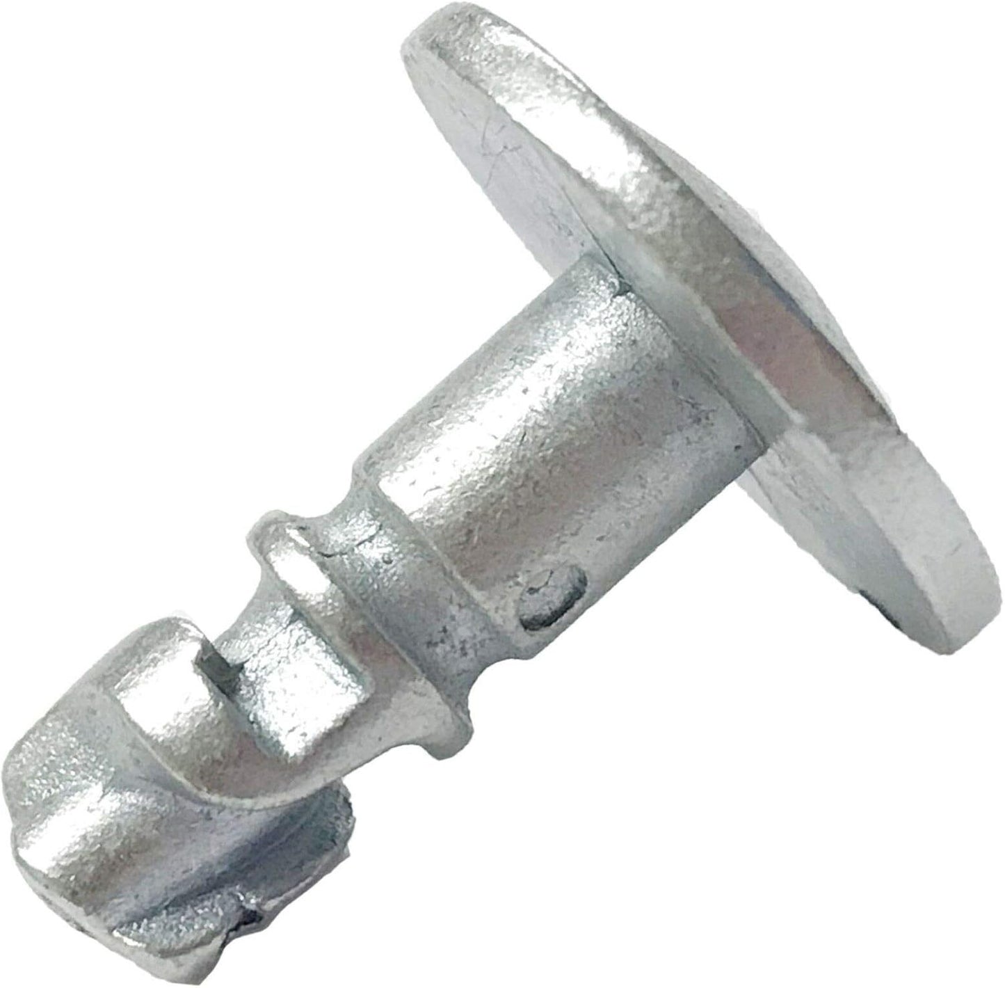 V.A.G Engine Undertray & Splash Guard Fasteners Clip Set Weather Shield - Set 1017