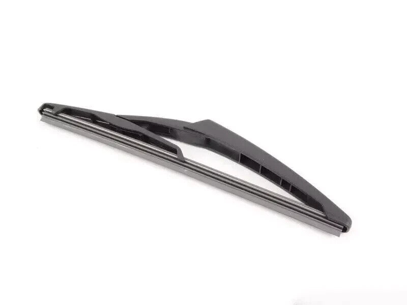 Mini Cooper F55, F56, F60, Rear Wiper Blade 2013-20246