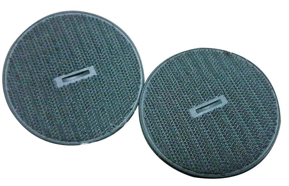 BMW Floor Mat Anchor Lock Screw Fastener Carpet Clip Fixing 51470141050 x42