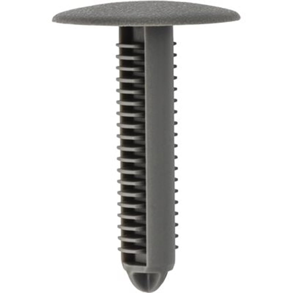 Renault Long Stemmed Fir Tree Clip Interior Lining Boot Trim Panel 0155305891 1016