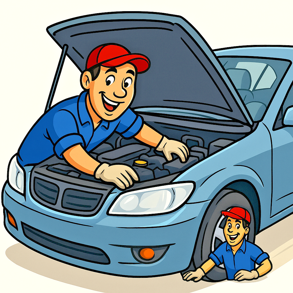 ALFA ROMEO Fuel Injector Copper Washer Seal Set  Diesel 4Pc 46518716 +Jeep Fiat10