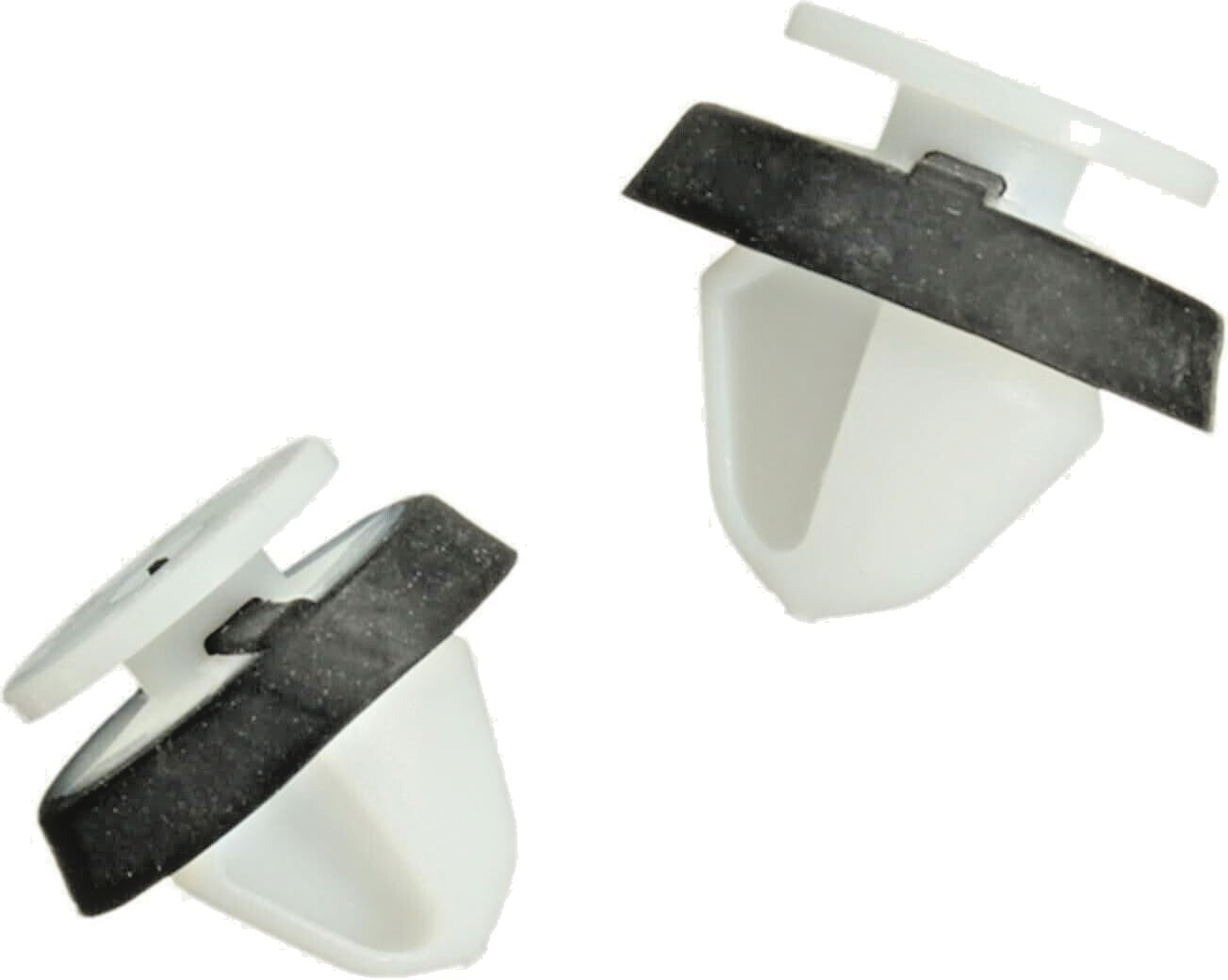 Land Range Rover Trim clips x20  Freelander Discovery Sport Evoque LR0061019