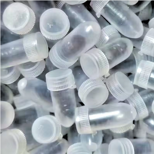 Emergency Tyre Puncture Repair Screws Kit – Quick Twist-In Plugs Fix Air Leaks 210