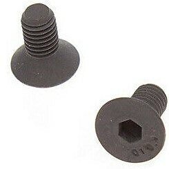 Brake Disc Bolt x2 For MINI R Series Models 07136772426 2001–2015 Set of 2 Bolts1
