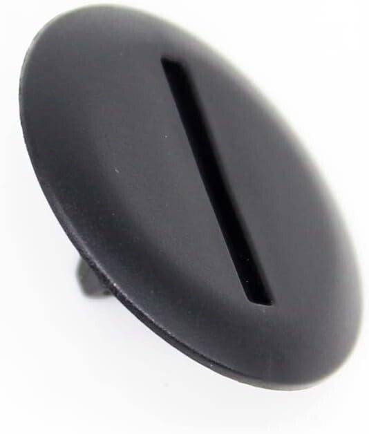 Mercedes Side Skirt Sill Moulding Cover Trim Clips x20 A B C E S Class Models12