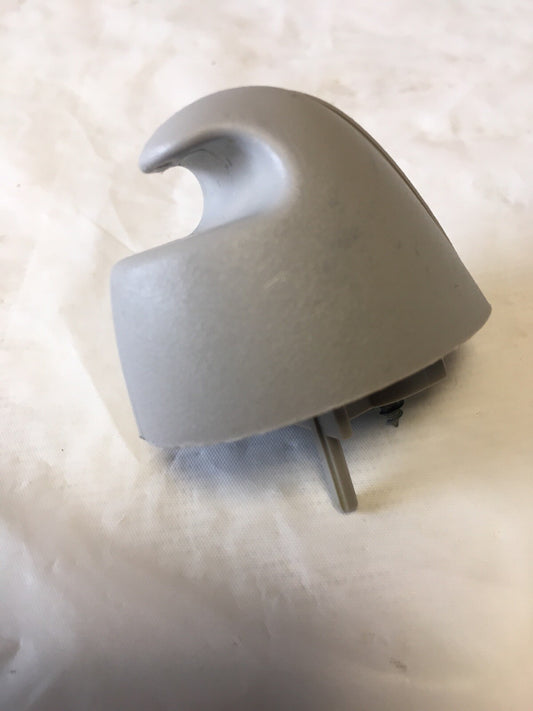 Sun Visor Mounting Clip From Mini R50 R53 01-060