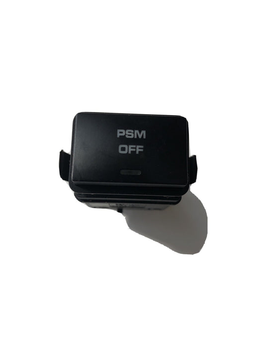 PSM  Switch 7L5927225A from a Porsche 955 Cayenne 01-060