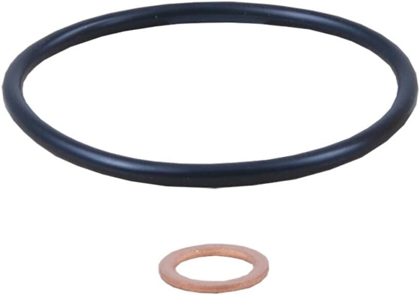 BMW Engine Oil Filter Petrol & Diesel 4 5 6 7 Series Models9