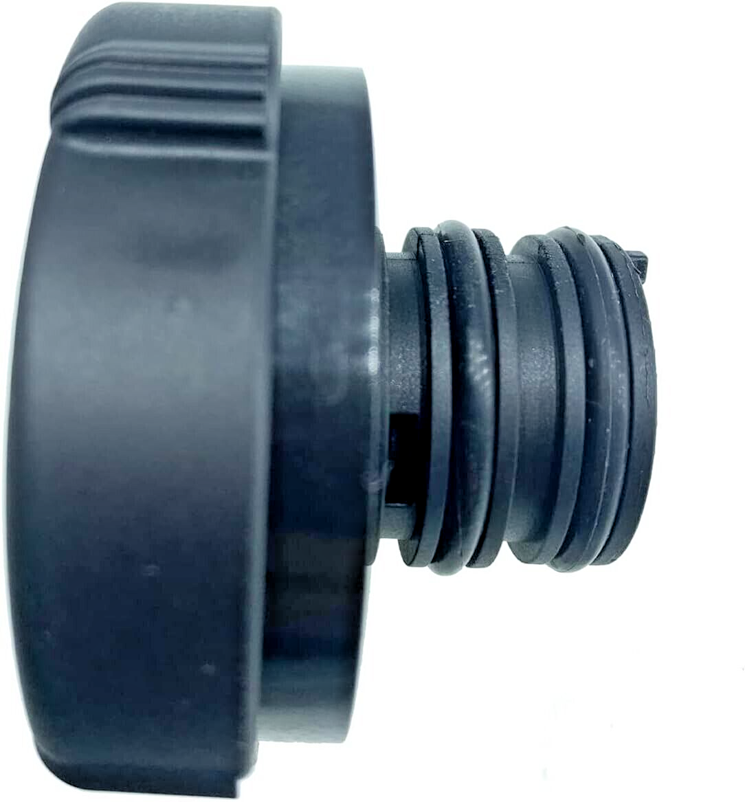 BMW Radiator Coolant Expansion Tank Cap4