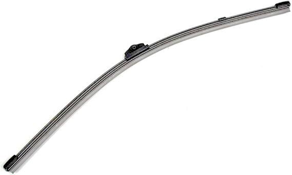 Rear Wiper Blade Refill BMW X1 F48 2014 Onwards2
