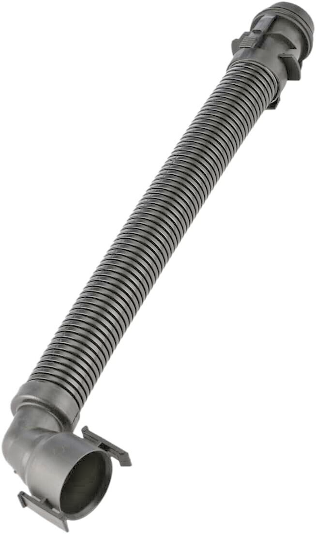 BMW Diesel Engine Intake Breather Pipe 7823517 BMW 1 2 3 4 5 7 X Series17