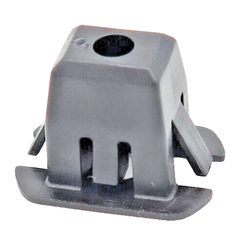 VW - AUDI Bodywork fixing Grommet 8k0837199 x10 A1 A3 A4 A5 Q3 Q5 Q2 Skoda Macan3