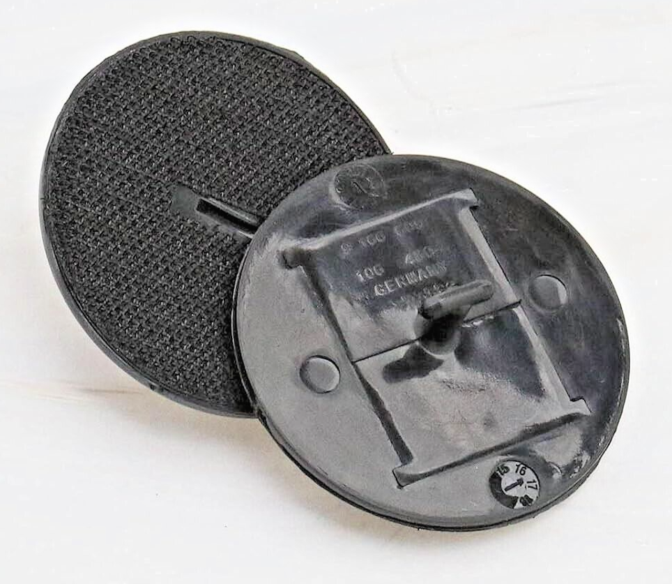 BMW Floor Mat Clips 1 2 3 4 5 6 7 8 series x3 x4 x5 x6  E F G Chassis Qty of 410