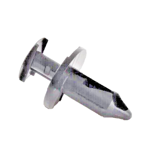 Trim Fixing Rivet Volkswagen Audi Bodywork Under Tray Wheel Arch x10 8E082526716