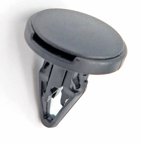 Vauxhall Bumper Wheel Arch Lining Splash Guard Rivet Fixing Clips 10pcs 1158928923