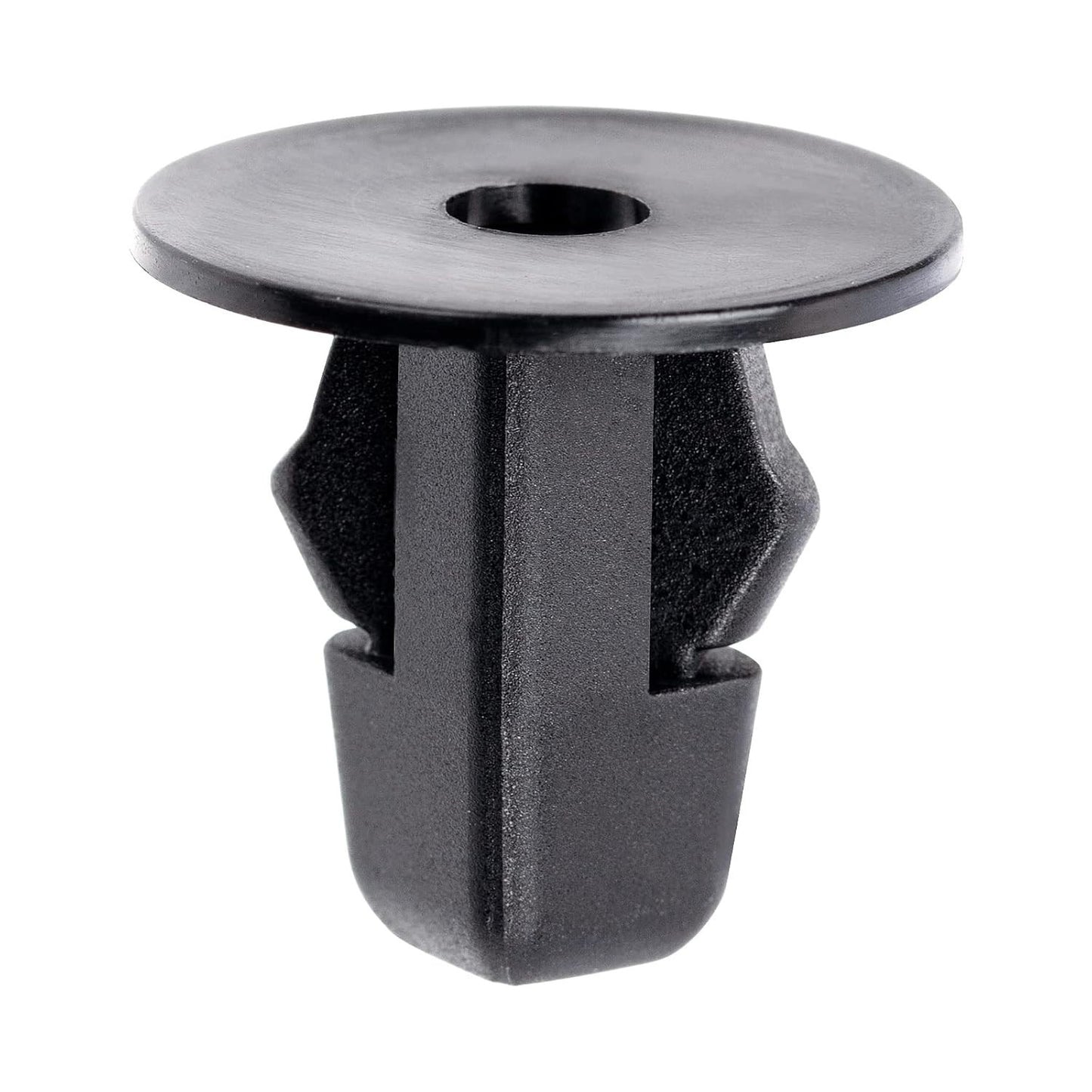 TOYOTA Screw Grommet Fixing Clip Fastener Wheel Arch Splash Guard Trim Panel x5p2