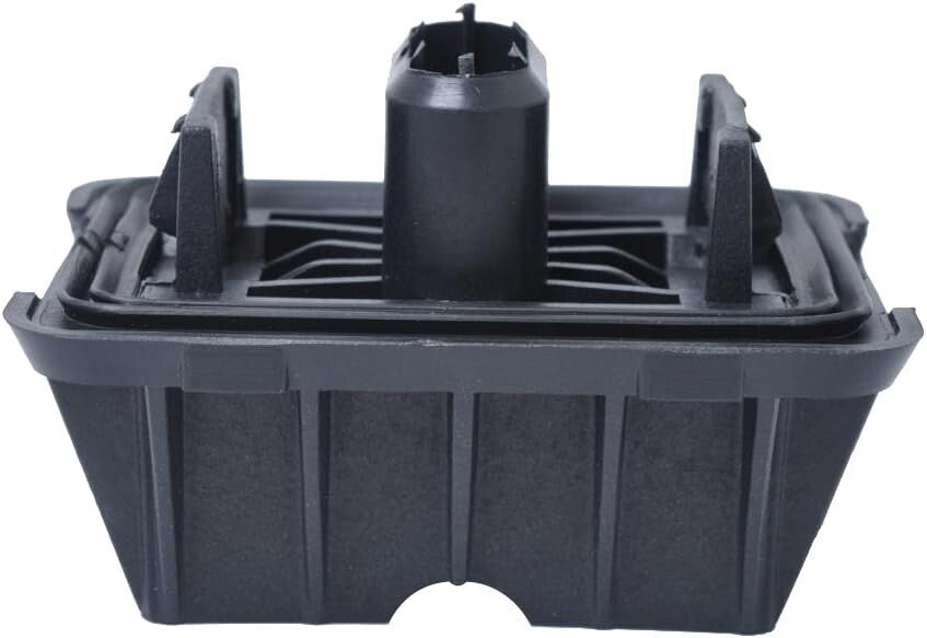 2x Jacking Point Mount Cover BMW 1 3 5 X1 E87 E90 F10 F06 OE 517172371958