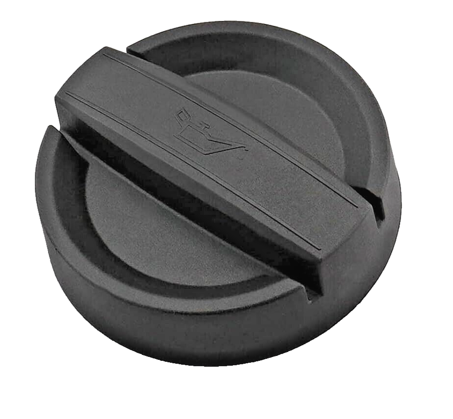 MINI Engine Oil Filler Cap Replacement F Series 2013 Onwards 111286553319