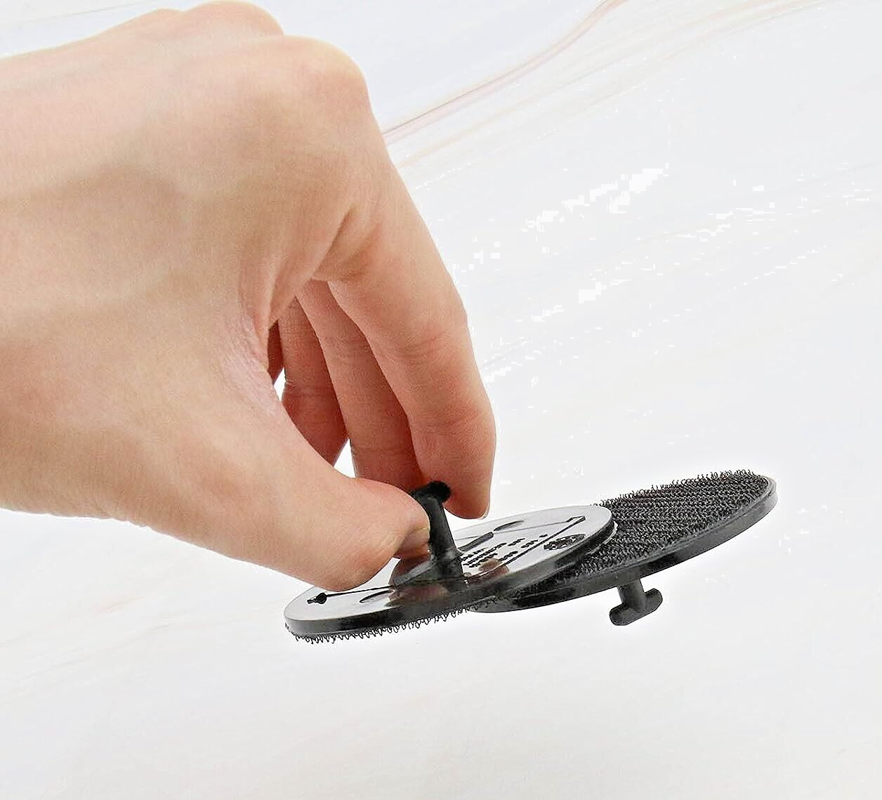 Floor Mat Clips Qty of 4 Universal Fitment8