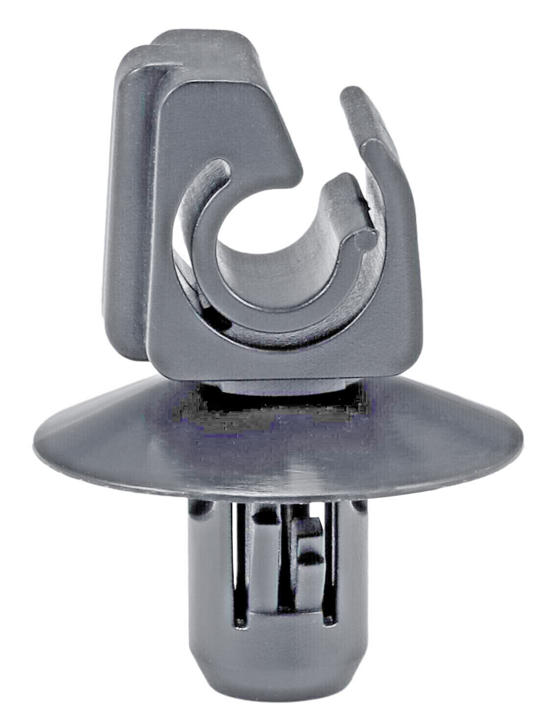 LAND ROVER Brake Line Clip NTC9543L Fits Range Rover P38 Defender Discovery S38