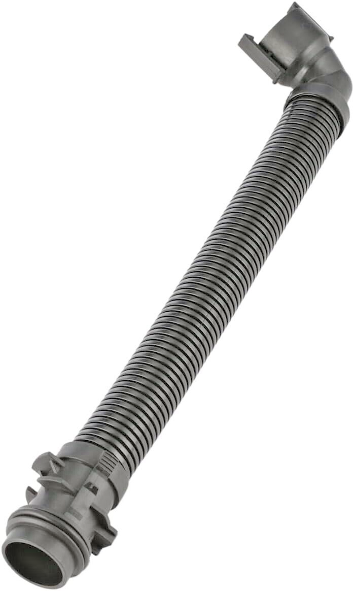 BMW Diesel Engine Intake Breather Pipe 8479957 BMW 1 2 3 4 5 7 X Series16