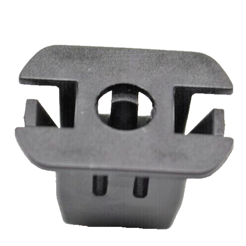 VW - AUDI Bodywork fixing Grommet 8k0837199 x10 A1 A3 A4 A5 Q3 Q5 Q2 Skoda Macan14