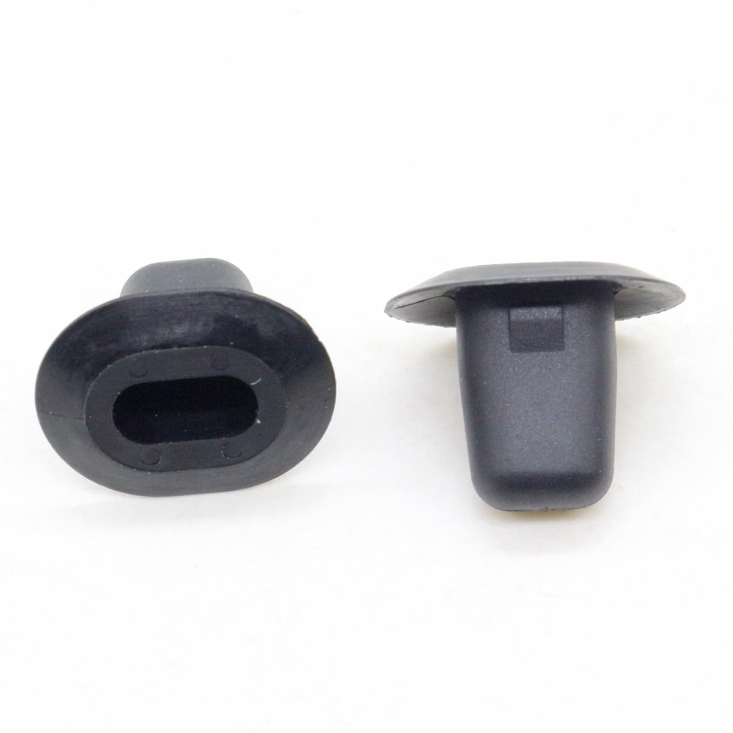 Land Rover Rear Light Mounting Grommet Discovery Freelander Range Defender. # x513