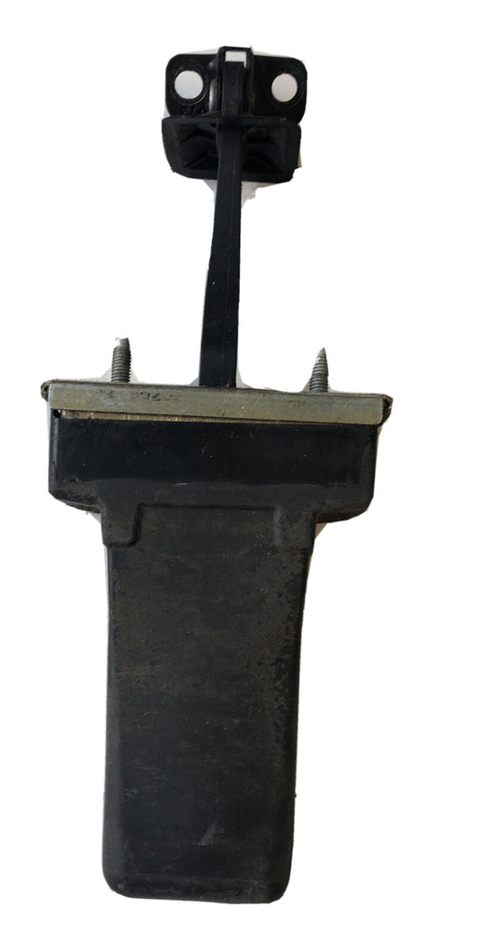 Saab 93 9-3 Year 2005 Rear Door Right Side Check Strap0