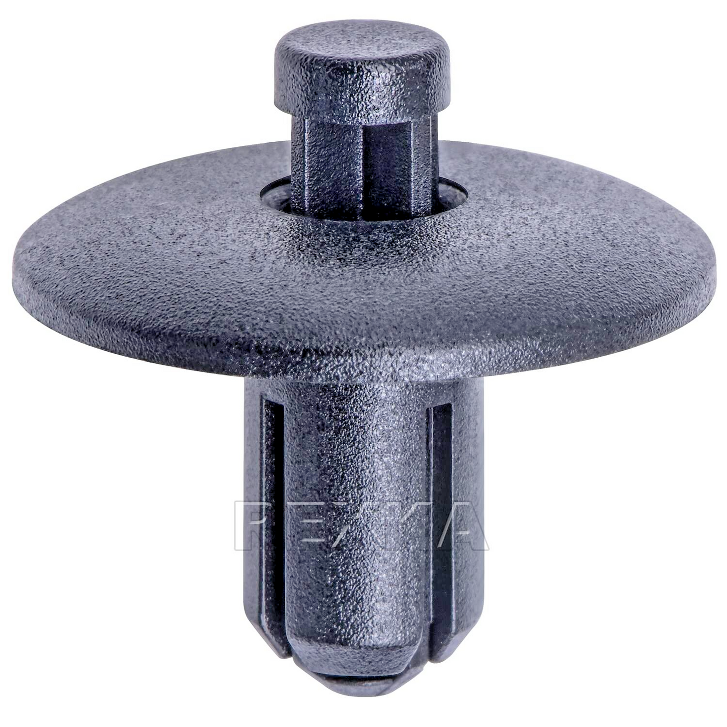 AUDI Push Fit Rivet Trim Clips x20 for A2 A4 A5 A8 Q3 Q5 Q7 Q8 TT # 4D08073004