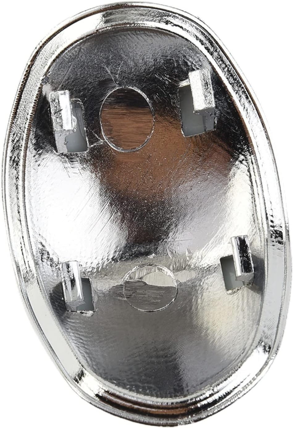 6 Speed Manual Gear Stick Shift Knob Cap # Ford Transit Custom Focus Kuga Mondeo18