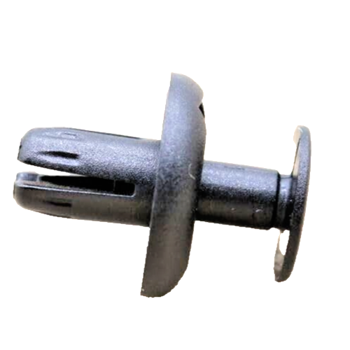 BMW Trim Clips Push Fit Expaning Rivets for Interior & Exterior Panel  Fastener.4