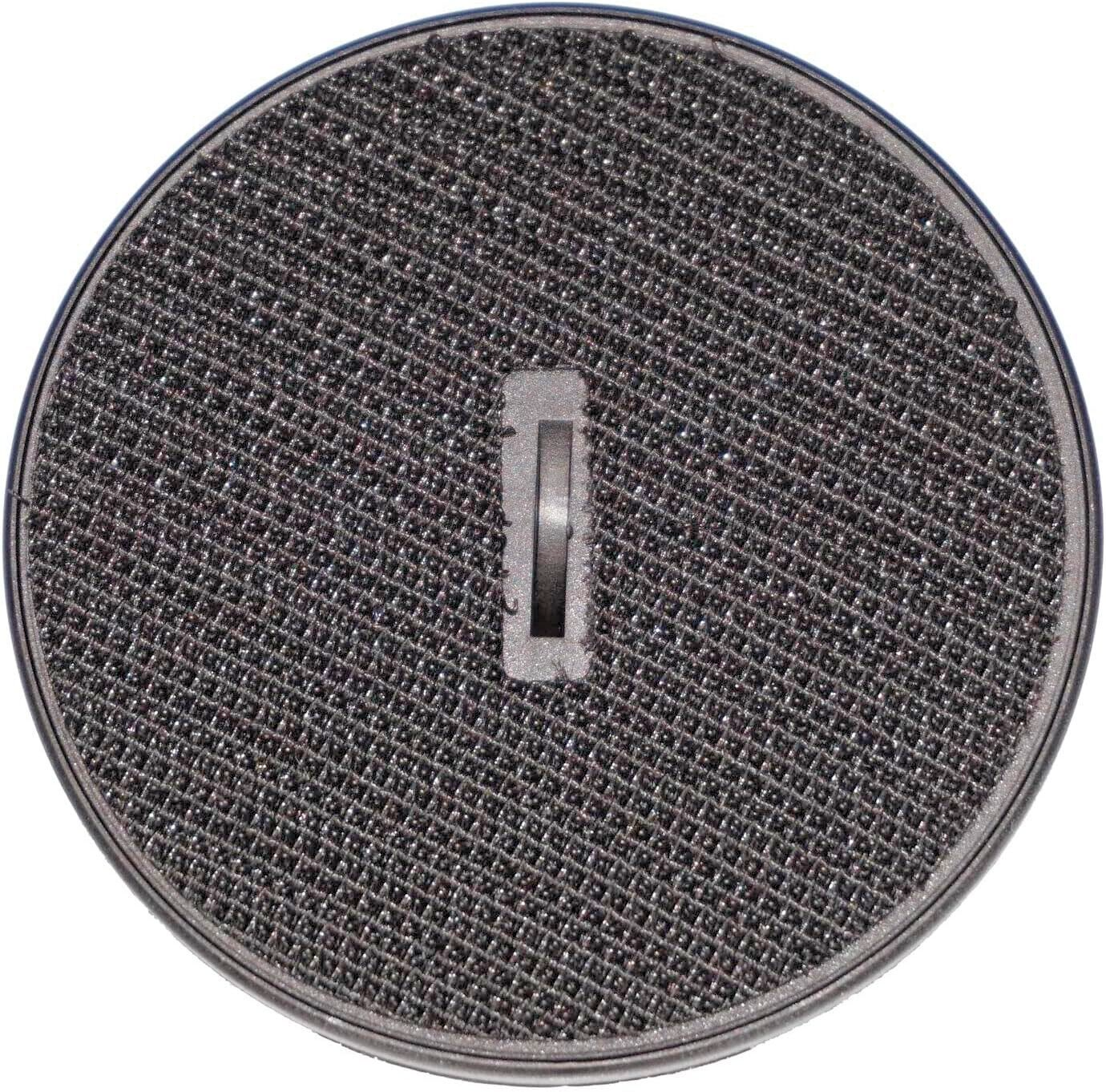 Floor Mat Clips Qty of 4 Universal Fitment0