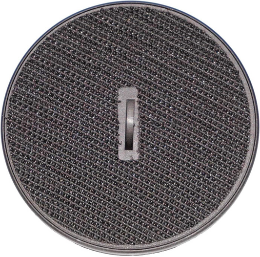 Floor Mat Clips Qty of 4 Universal Fitment0