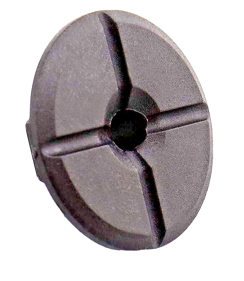 Wheel Arch Lining Mudguard Trim Fixing Nut A2109900050 Mercedes-Benz x10 R-CLASS3