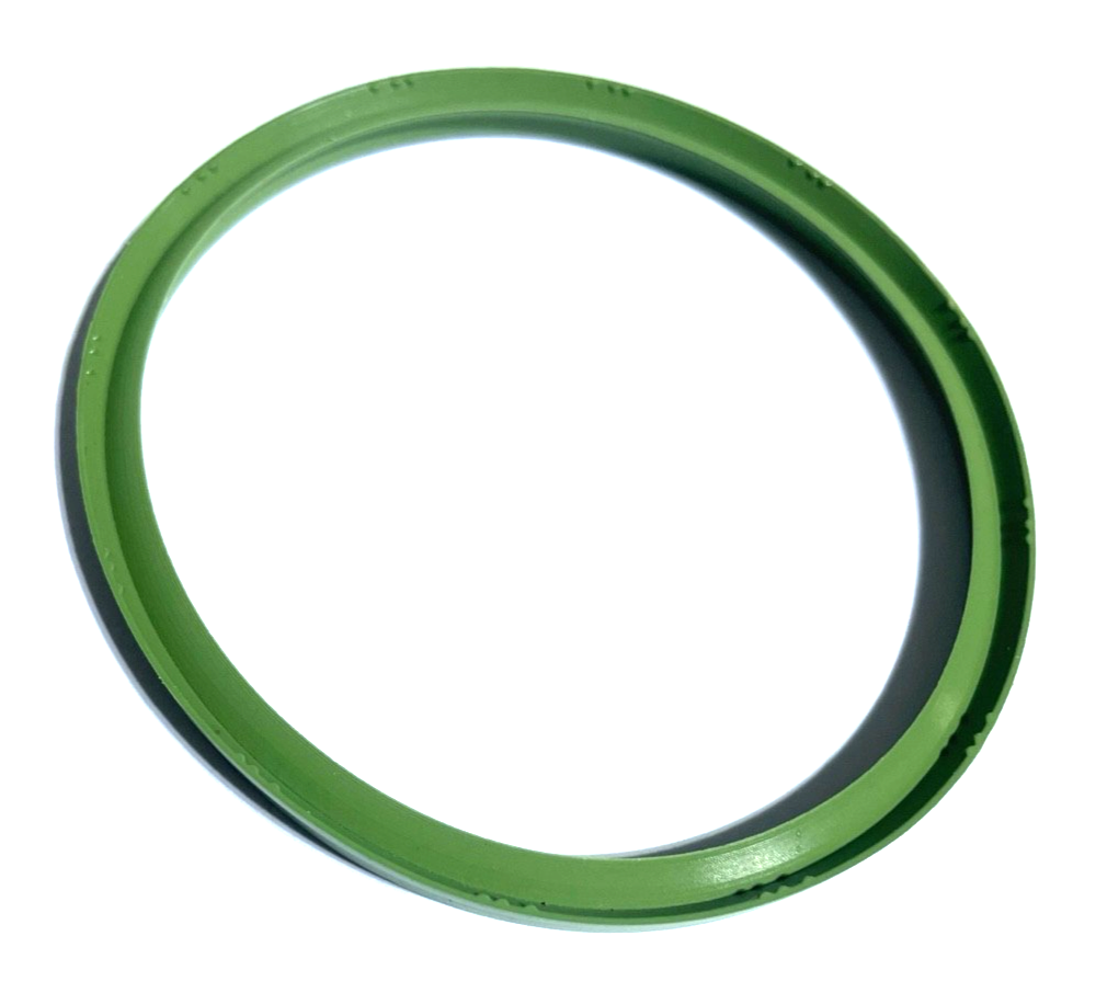 BMW Turbo Intercooler Hose & Seal 13718596850 for 1,2,3,4,5,6,7,8,X Series | UK.14