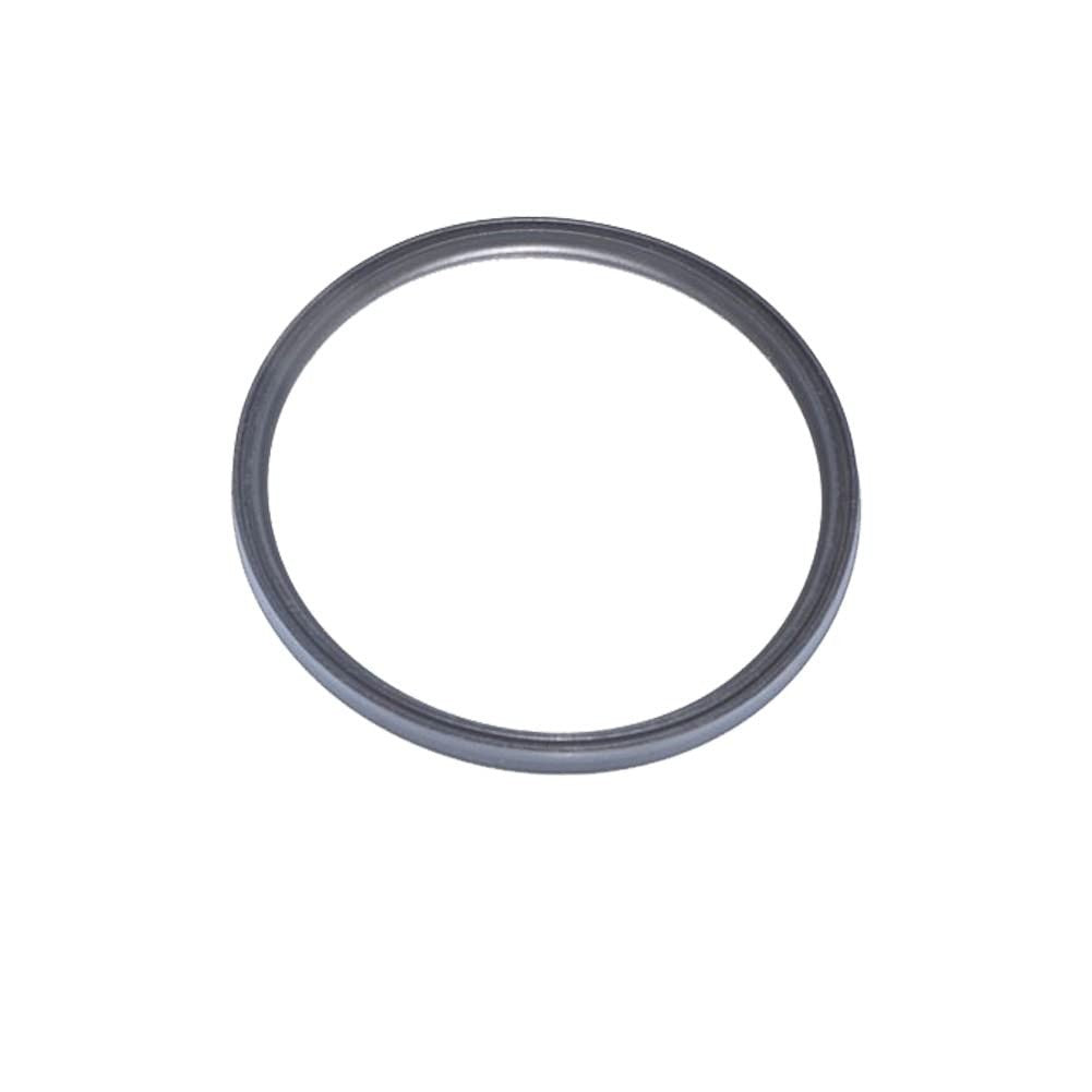 BMW Turbo Intercooler Hose Pipe Line Seal Ring Gasket # 13718596850 New UK Stock5