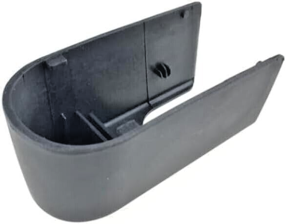 BMW 1 Series Rear Windscreen Window Wiper Arm Cover For F20 F21 2011-201913