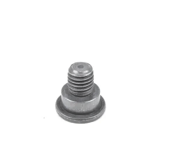 BRAKE DISC RETAINING HEX SCREW BOLT for BMW 8 7 6 5 3 1 SERIES O.E.M 34211618064