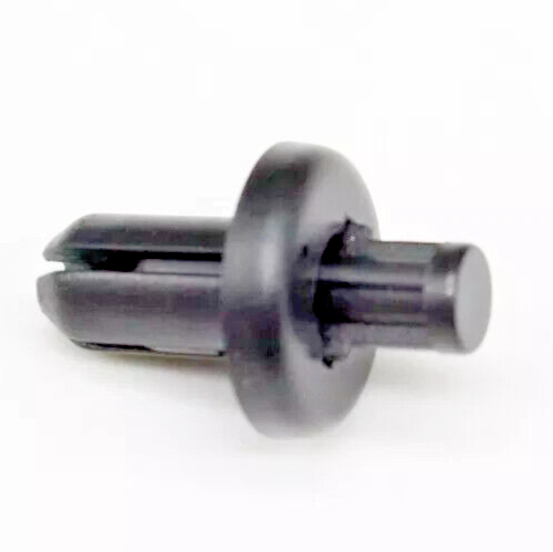 5mm Plastic Rivet Trim Clips x15 Subaru Impreza Forrester Legacy BRZ Outback STI9