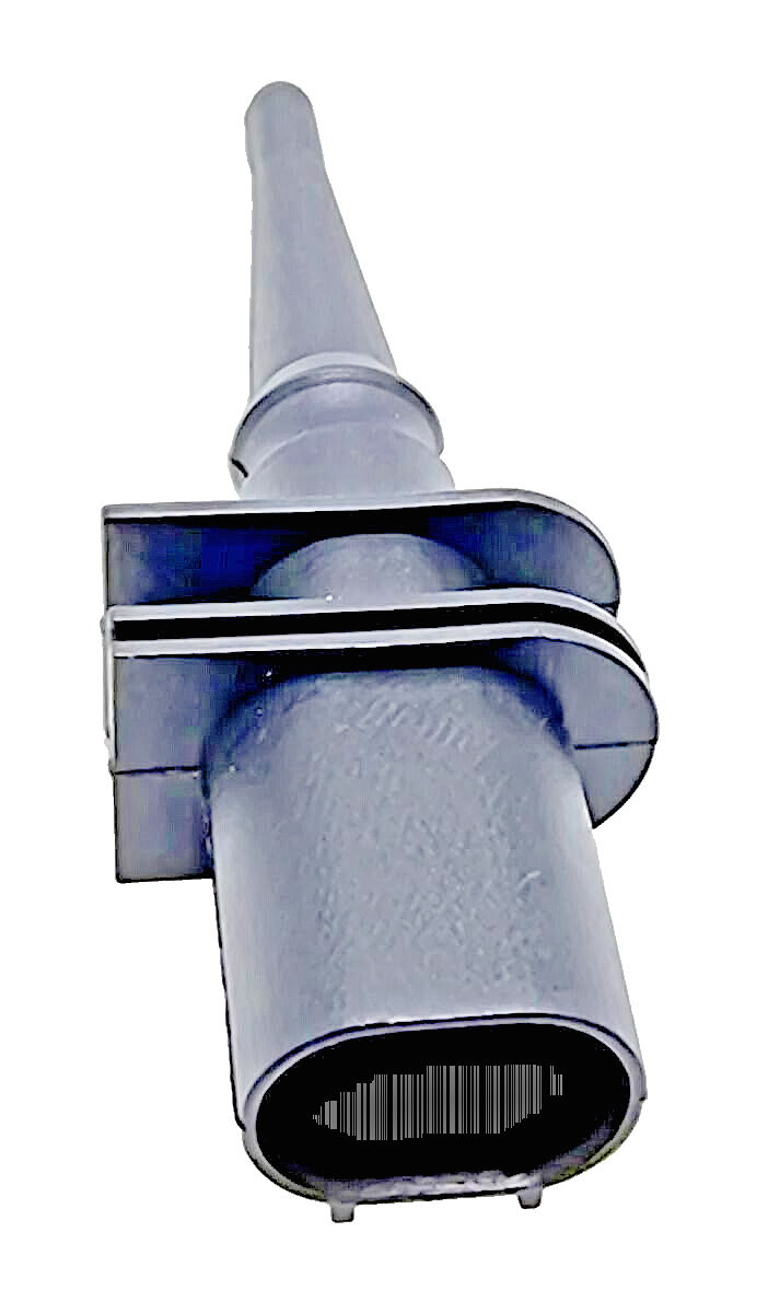 BMW Outside Air Temperature Sensor for 1, 3, 4, 5, 6, 7 Series, X1, X3 E, F,10