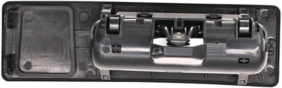 BMW 2 3 4 5 Series Tailgate Boot Trunk Handle Switch 5124736875212